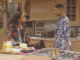 每日GIF(2020-06-19)的gif-Season 2 Episode 20 GIF by The Fresh Prince of Bel-Air