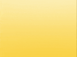 每日GIF(2020-06-20)的gif-Black Lives Matter Blm GIF by Originals