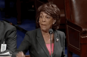 每日GIF(2020-06-20)的gif-Shut Down Hold On GIF by GIPHY News