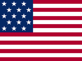 每日GIF(2020-06-20)的gif-Black Lives Matter Blm GIF by Originals