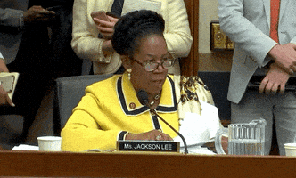 每日GIF(2020-06-20)的gif-Original Sin Hearing GIF by GIPHY News
