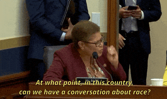 每日GIF(2020-06-20)的gif-America Race GIF by GIPHY News