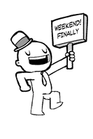 每日GIF(2020-06-21)的gif-Last Day Man GIF by Devil's Garage