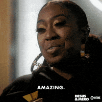 每日GIF(2020-06-21)的gif-Missy Elliott Showtime GIF by Desus & Mero