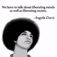 每日GIF(2020-06-21)的gif-Black Lives Matter Quote GIF by Originals