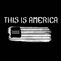 每日GIF(2020-06-21)的gif-Voting Black Lives Matter GIF by INTO ACTION
