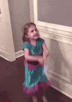 每日GIF(2020-06-22)的gif-Fathers Day Dad GIF by America's Funniest Home Videos