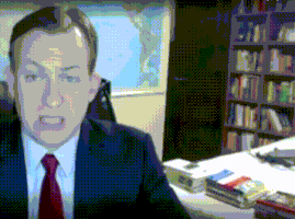 每日GIF(2020-06-22)的gif-Dad Works GIF