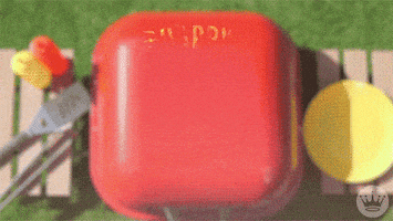 每日GIF(2020-06-22)的gif-Happy Fathers Day GIF by Hallmark Gold Crown