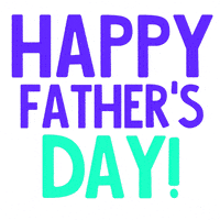 每日GIF(2020-06-22)的gif-Happy Fathers Day GIF by Bare Tree Media