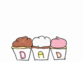 每日GIF(2020-06-22)的gif-Celebrate Fathers Day GIF by Kimmy Ramone