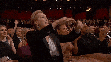 每日GIF(2020-06-23)的gif-Jennifer Lopez Yes GIF by mtv