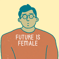 每日GIF(2020-06-23)的gif-Fathers Day Dad GIF by INTO ACTION
