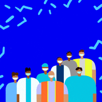 每日GIF(2020-06-23)的gif-Fathers Day Thank You GIF by INTO ACTION