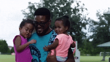 每日GIF(2020-06-23)的gif-Fathers Day Love GIF by Great Big Story