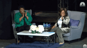 每日GIF(2020-06-24)的gif-Midterm Elections Vote GIF