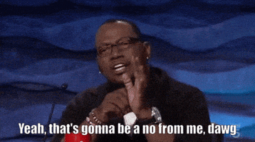 每日GIF(2020-06-24)的gif-No Way Randy GIF by Zack Kantor