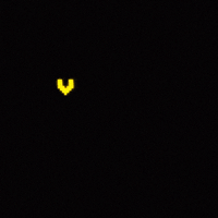每日GIF(2020-06-24)的gif-Voting 2020 Election GIF by INTO ACTION