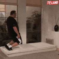 每日GIF(2020-06-24)的gif-Tired Fuck My Life GIF by TV Land