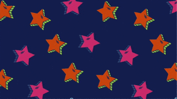 每日GIF(2020-07-17)的gif-GIF by TechPixies