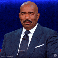 每日GIF(2020-07-17)的gif-Steve Harvey Lol GIF by NBC