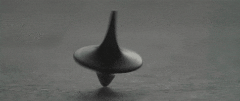 每日GIF(2020-07-17)的gif-Movie Leo GIF
