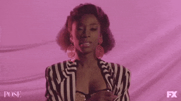 每日GIF(2020-07-17)的gif-Yes Excited GIF by MOODMAN