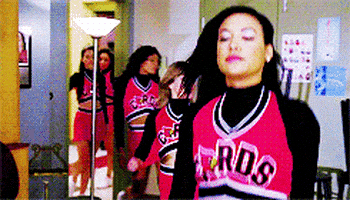 每日GIF(2020-07-17)的gif-Sassy High School GIF by 20th Century Fox Home Entertainment