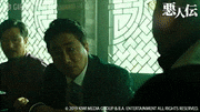 映画「悪人伝」【公式】的gif的gif-極悪組長