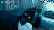映画「悪人伝」【公式】的gif的gif-暴力刑事