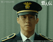 映画「悪人伝」【公式】的gif的gif-了解