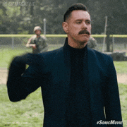 映画「ソニック・ザ・ムービー」【公式】的gif的gif-なんてこった