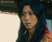 映画「死神遣いの事件帖 -傀儡夜曲-」【公式】的gif的gif-そうだったのか