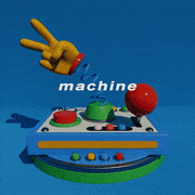 のんたん的gif的gif-machine