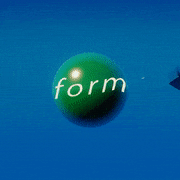 のんたん的gif的gif-form
