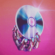 のんたん的gif的gif-nostalgic