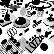 のんたん的gif的gif-shape