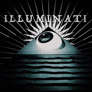 のんたん的gif的gif-illuminati