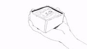 まめすず的gif的gif-n