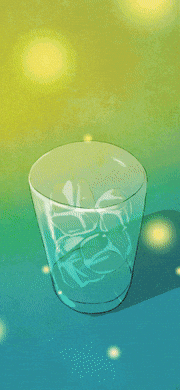 まめすず的gif的gif-ｃ
