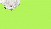 まめすず的gif的gif-Untitled GIF