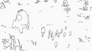まめすず的gif的gif-ｐ