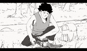 まめすず的gif的gif-ｋ