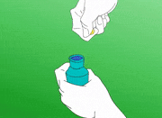 まめすず的gif的gif-make girl 2