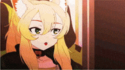 まめすず的gif的gif-ｙ