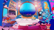 まめすず的gif的gif-Untitled GIF