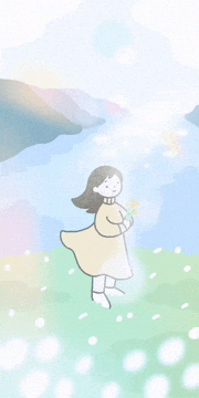 oekaki_daisuki的gif的gif-なびき