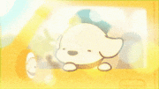 oekaki_daisuki的gif的gif-きみとおでかけ
