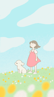 oekaki_daisuki的gif的gif-Untitled GIF