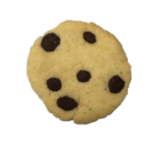Bumei的gif的gif-crush cookie